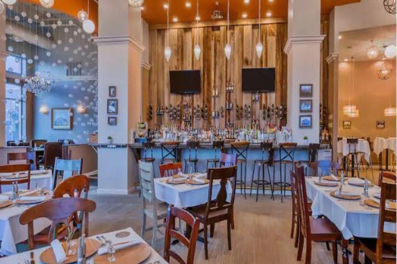 Hampton Inn & Suites Owensboro Downtown Waterfront Ngoại thất bức ảnh