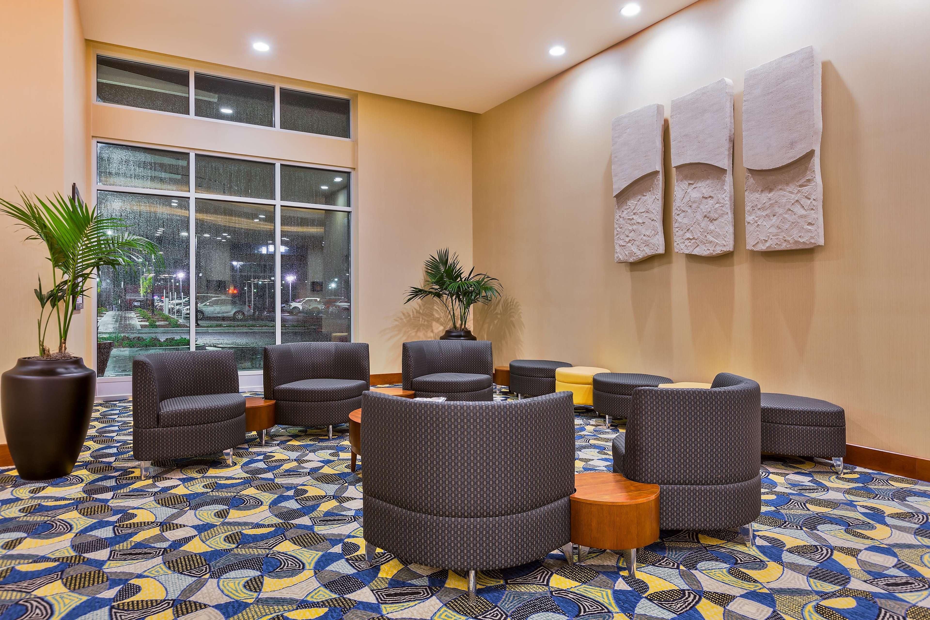 Hampton Inn & Suites Owensboro Downtown Waterfront Ngoại thất bức ảnh