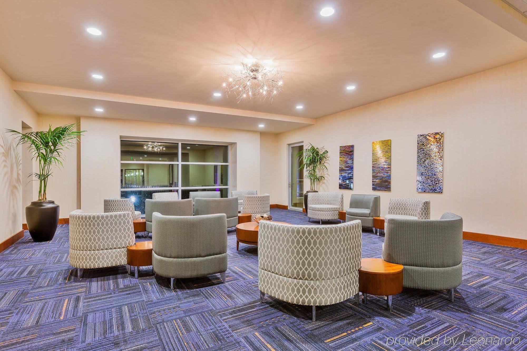 Hampton Inn & Suites Owensboro Downtown Waterfront Ngoại thất bức ảnh
